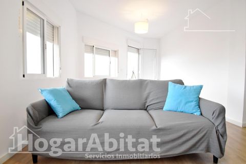 Leilighet i Ondara, Alicante, Ondara - € 154 900 | Ref: 087DOF155.FPV/3716 - foto 37