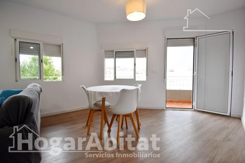 Leilighet i Ondara, Alicante, Ondara - € 154 900 | Ref: 087DOF155.FPV/3716 - foto 38