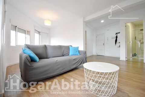 Leilighet i Ondara, Alicante, Ondara - € 154 900 | Ref: 087DOF155.FPV/3716 - foto 39