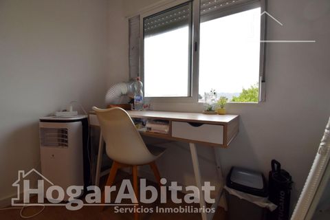 Leilighet i Ondara, Alicante, Ondara - € 154 900 | Ref: 087DOF155.FPV/3716 - foto 40