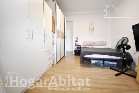 Leilighet i Ondara, Alicante, Ondara - € 154 900 | Ref: 087DOF155.FPV/3716 - foto 41