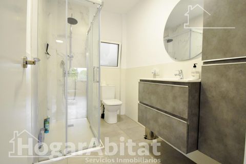 Leilighet i Ondara, Alicante, Ondara - € 154 900 | Ref: 087DOF155.FPV/3716 - foto 44