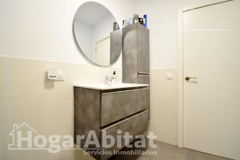 Leilighet i Ondara, Alicante, Ondara - € 154 900 | Ref: 087DOF155.FPV/3716 - foto 45