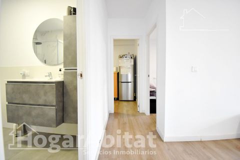 Leilighet i Ondara, Alicante, Ondara - € 154 900 | Ref: 087DOF155.FPV/3716 - foto 46