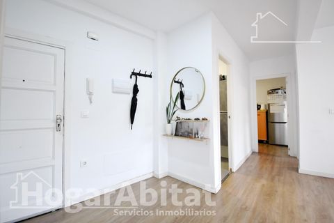 Leilighet i Ondara, Alicante, Ondara - € 154 900 | Ref: 087DOF155.FPV/3716 - foto 50