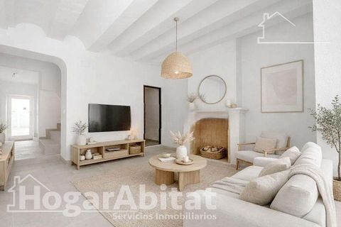 Villa i Pinoso, Alicante, Pinoso - € 127.995 | Ref: HAOC03650CDC127.V-A/3716 - foto 4
