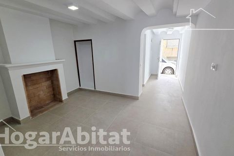 Villa i Pinoso, Alicante, Pinoso - € 127.995 | Ref: HAOC03650CDC127.V-A/3716 - foto 5