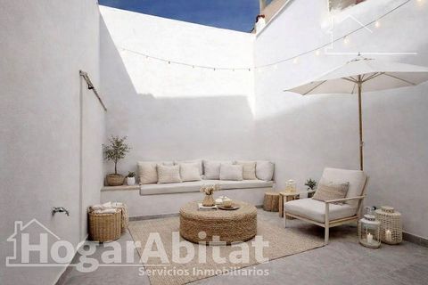 Villa i Pinoso, Alicante, Pinoso - € 127.995 | Ref: HAOC03650CDC127.V-A/3716 - foto 6