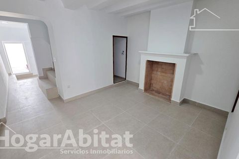 Villa i Pinoso, Alicante, Pinoso - € 127.995 | Ref: HAOC03650CDC127.V-A/3716 - foto 7