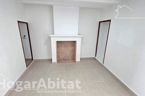 Villa i Pinoso, Alicante, Pinoso - € 127.995 | Ref: HAOC03650CDC127.V-A/3716 - foto 8
