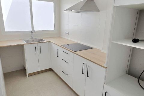 Villa i Pinoso, Alicante, Pinoso - € 127.995 | Ref: HAOC03650CDC127.V-A/3716 - foto 9