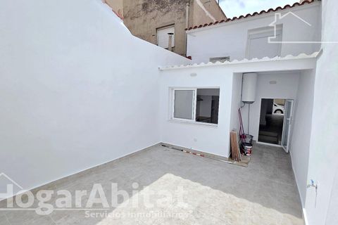 Villa i Pinoso, Alicante, Pinoso - € 127.995 | Ref: HAOC03650CDC127.V-A/3716 - foto 14
