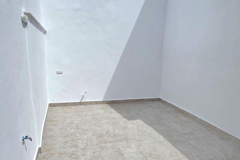 Villa i Pinoso, Alicante, Pinoso - € 127.995 | Ref: HAOC03650CDC127.V-A/3716 - foto 16
