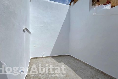 Villa i Pinoso, Alicante, Pinoso - € 127.995 | Ref: HAOC03650CDC127.V-A/3716 - foto 17