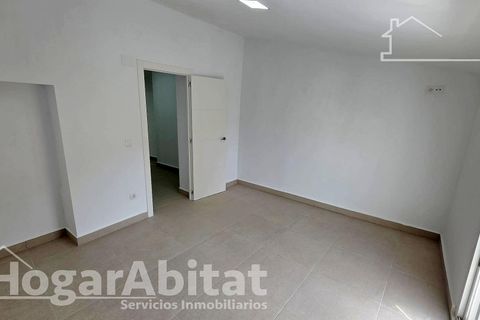 Villa i Pinoso, Alicante, Pinoso - € 127.995 | Ref: HAOC03650CDC127.V-A/3716 - foto 18