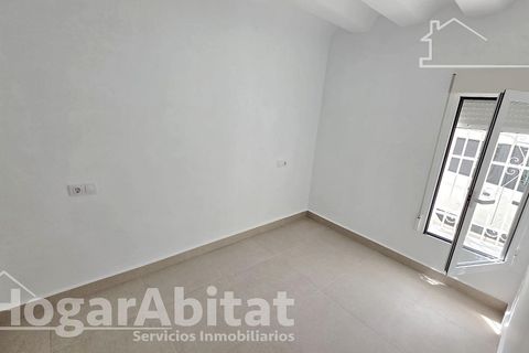 Villa i Pinoso, Alicante, Pinoso - € 127.995 | Ref: HAOC03650CDC127.V-A/3716 - foto 19