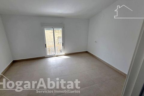 Villa i Pinoso, Alicante, Pinoso - € 127.995 | Ref: HAOC03650CDC127.V-A/3716 - foto 20