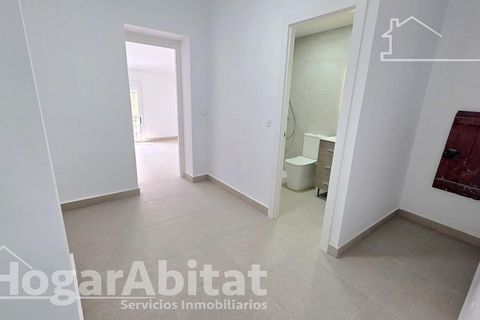 Villa i Pinoso, Alicante, Pinoso - € 127.995 | Ref: HAOC03650CDC127.V-A/3716 - foto 21