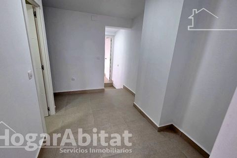 Villa i Pinoso, Alicante, Pinoso - € 127.995 | Ref: HAOC03650CDC127.V-A/3716 - foto 22