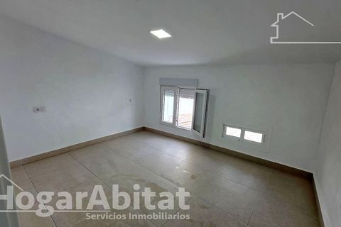 Villa i Pinoso, Alicante, Pinoso - € 127.995 | Ref: HAOC03650CDC127.V-A/3716 - foto 23