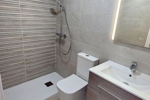 Villa i Pinoso, Alicante, Pinoso - € 127.995 | Ref: HAOC03650CDC127.V-A/3716 - foto 26