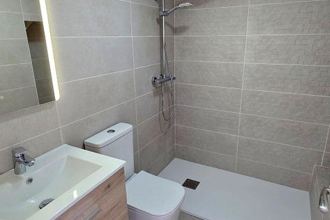 Villa i Pinoso, Alicante, Pinoso - € 127.995 | Ref: HAOC03650CDC127.V-A/3716 - foto 27