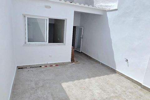 Villa i Pinoso, Alicante, Pinoso - € 127.995 | Ref: HAOC03650CDC127.V-A/3716 - foto 28