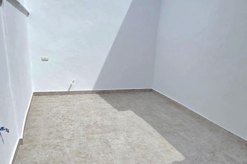Villa i Pinoso, Alicante, Pinoso - € 127.995 | Ref: HAOC03650CDC127.V-A/3716 - foto 30