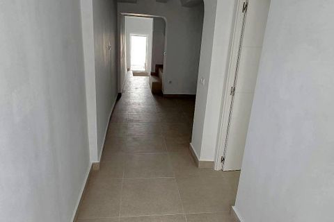 Villa i Pinoso, Alicante, Pinoso - € 127.995 | Ref: HAOC03650CDC127.V-A/3716 - foto 32