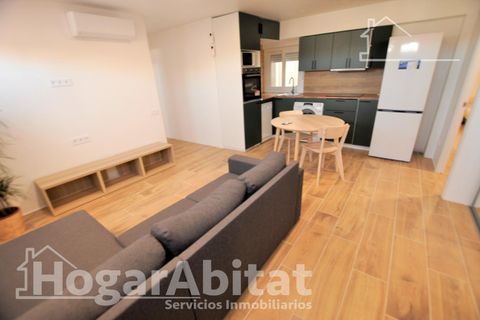 Lejlighed i Manises, Valencia, Manises - € 165.000 | Ref: 007SJP165.FVX/3716 - foto 2