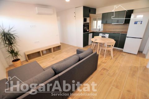 Lejlighed i Manises, Valencia, Manises - € 165.000 | Ref: 007SJP165.FVX/3716 - foto 3
