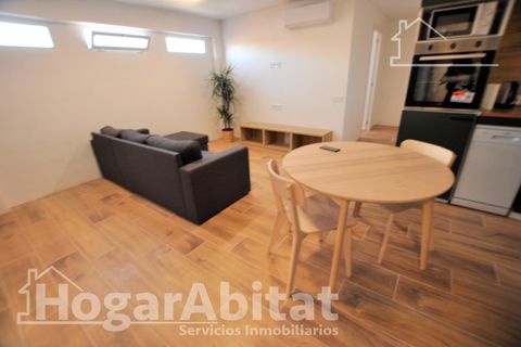 Lejlighed i Manises, Valencia, Manises - € 165.000 | Ref: 007SJP165.FVX/3716 - foto 4
