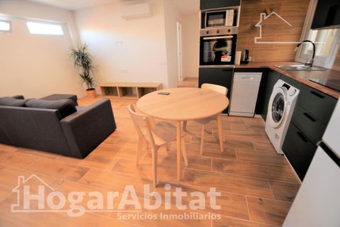 Lejlighed i Manises, Valencia, Manises - € 165.000 | Ref: 007SJP165.FVX/3716 - foto 7