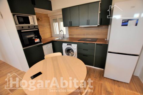 Lejlighed i Manises, Valencia, Manises - € 165.000 | Ref: 007SJP165.FVX/3716 - foto 9