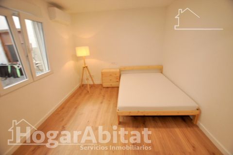 Lejlighed i Manises, Valencia, Manises - € 165.000 | Ref: 007SJP165.FVX/3716 - foto 10