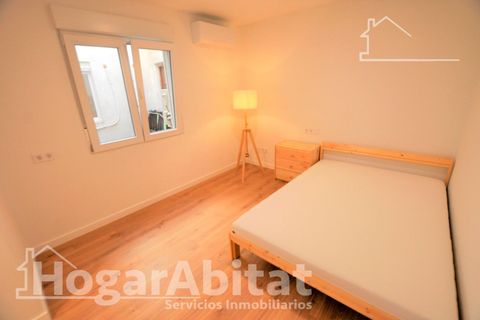 Lejlighed i Manises, Valencia, Manises - € 165.000 | Ref: 007SJP165.FVX/3716 - foto 11