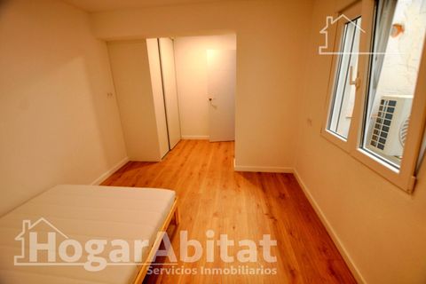 Lejlighed i Manises, Valencia, Manises - € 165.000 | Ref: 007SJP165.FVX/3716 - foto 12