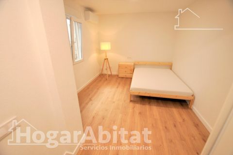 Lejlighed i Manises, Valencia, Manises - € 165.000 | Ref: 007SJP165.FVX/3716 - foto 13