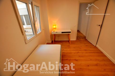 Lejlighed i Manises, Valencia, Manises - € 165.000 | Ref: 007SJP165.FVX/3716 - foto 14