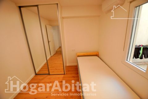 Lejlighed i Manises, Valencia, Manises - € 165.000 | Ref: 007SJP165.FVX/3716 - foto 15