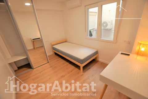 Lejlighed i Manises, Valencia, Manises - € 165.000 | Ref: 007SJP165.FVX/3716 - foto 17