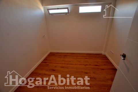 Lejlighed i Manises, Valencia, Manises - € 165.000 | Ref: 007SJP165.FVX/3716 - foto 18