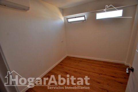 Lejlighed i Manises, Valencia, Manises - € 165.000 | Ref: 007SJP165.FVX/3716 - foto 19