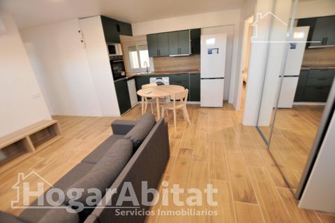 Lejlighed i Manises, Valencia, Manises - € 165.000 | Ref: 007SJP165.FVX/3716 - foto 20