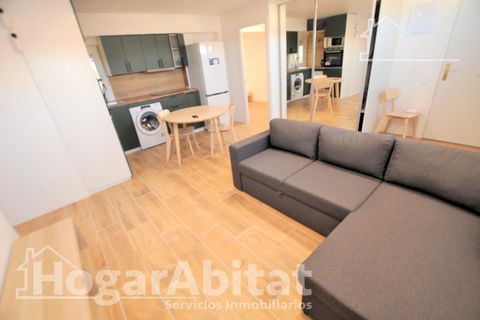 Lejlighed i Manises, Valencia, Manises - € 165.000 | Ref: 007SJP165.FVX/3716 - foto 21