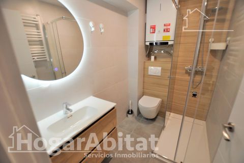 Lejlighed i Manises, Valencia, Manises - € 165.000 | Ref: 007SJP165.FVX/3716 - foto 24