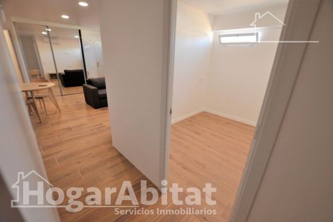 Lejlighed i Manises, Valencia, Manises - € 165.000 | Ref: 007SJP165.FVX/3716 - foto 28