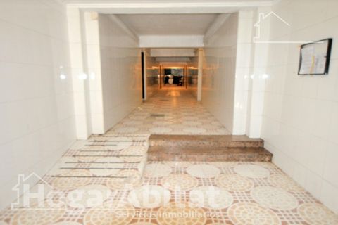 Lejlighed i Manises, Valencia, Manises - € 165.000 | Ref: 007SJP165.FVX/3716 - foto 29