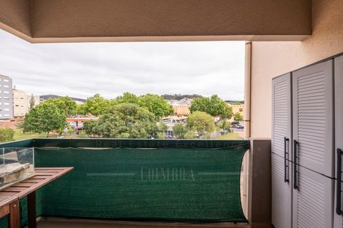 Lejlighed i Coimbra, Coimbra, Coimbra - € 335.000 | Ref: LUX_CB-01531 - foto 4