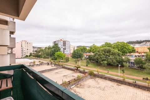 Lejlighed i Coimbra, Coimbra, Coimbra - € 335.000 | Ref: LUX_CB-01531 - foto 5